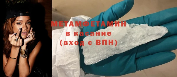 прущие грибы Белокуриха