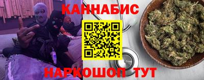 наркотики Ижевск