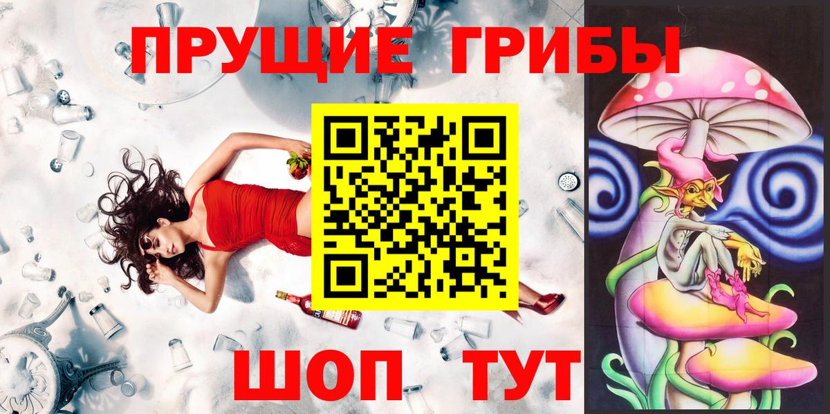 Галлюциногенные грибы Psilocybe  Псилоцибиновые грибы мицелий  Вход с VPN  Валуйки 